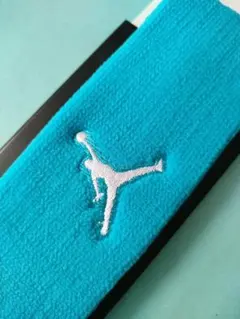 Item thumbnail for item a006a9bc-d315-4b54-b214-f77077dd8744