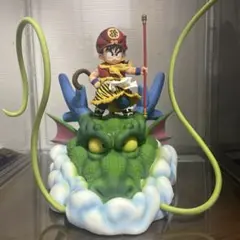 春節 吉祥龍 縁起物 ドラゴンの置物 - メルカリ