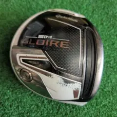 TaylorMade SIMグローレ ドライバー 9.5度 2026年最新】simグローレ ドライバー 9.5の人気アイテム - メルカリ