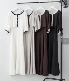 Item thumbnail for item 5289b43f-e80a-4804-b795-44277acf2077