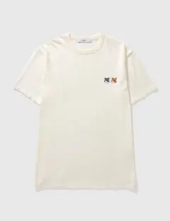 完売】東方神起 umaoコラボ Tシャツ Sサイズ - メルカリ