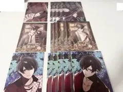 CARNELIAN BLOOD カネブラEROSION クレハ ブロマイド - メルカリ