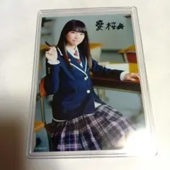 佐藤愛桜 サイン （さくら学院） （櫻坂46) - メルカリ