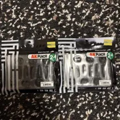 Item thumbnail for item 3a2487b3-fc90-40fe-bbcc-1edd54553e52