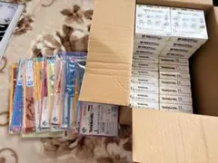 一番くじ ドラゴンボール THE CHRONICLE OF GOKU まとめ売り