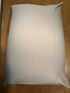 Yogibo Zoola Midi (ヨギボー ズーラ ミディ) ストーン