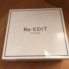 パンプスのサムネイル