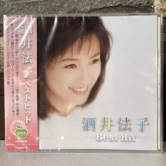 2026年最新】酒井法子 のりピーの人気アイテム - メルカリ