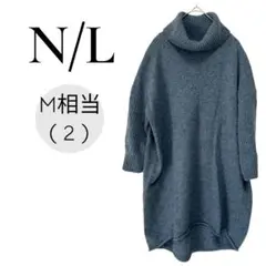 Item thumbnail for item 897c6f28-8f7c-4405-9af1-a1ad03736492