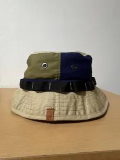 ✳︎ カリマー ✳︎バケットハット