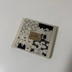 2026年最新】04 limited sazabys cdの人気アイテム - メルカリ