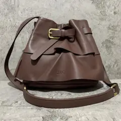 2025年最新】LUPOルポバルセロナの人気アイテム - メルカリ