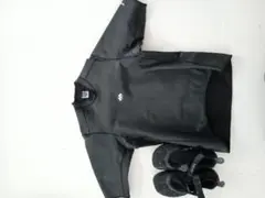 モンベル　ウエットスーツ　美品 2025年最新】montbell ウェットスーツの人気アイテム - メルカリ