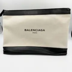 BALENCIAGA バレンシアガ ニコラ・ゲスキエール期 キャミソール - メルカリ