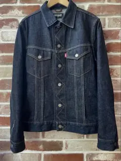 RUDE GALLERY BIRD 美品　デニム　ジャケット　XL チバユウスケ RUDE GALLERY BIRD デニムジャケット XL チバユウスケ - メルカリ