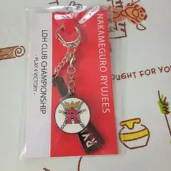 2026年最新】リュージ 中目黒の人気アイテム - メルカリ