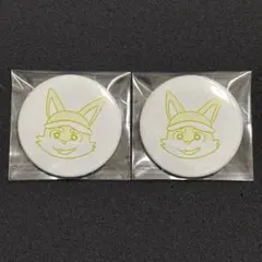 2026年最新】プロダクション体育館の人気アイテム - メルカリ