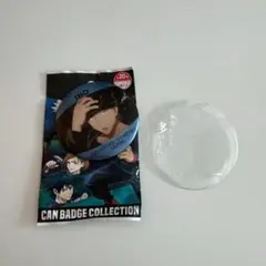 2025年最新】猪野琢真の人気アイテム - メルカリ