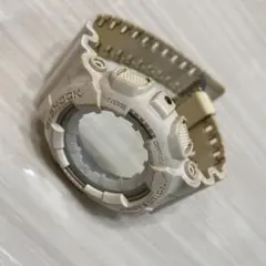 Item thumbnail for item 51f27fba-29d4-4334-b9cb-4657ebd8af56