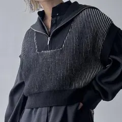 Item thumbnail for item 651f4cf4-46ab-44e8-a1a1-843616556787