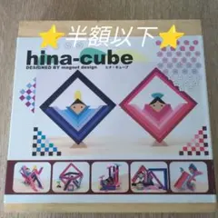 Item thumbnail for item e1f7a9de-a16c-4616-a2f2-fd488b724cf3