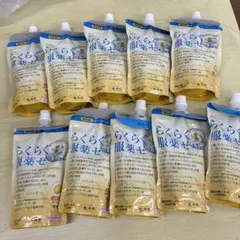 Item thumbnail for item 3f5ffb71-43cf-40eb-984b-c7c0ffd50c88