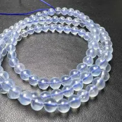 オカン　♪様 リクエスト 3点 まとめ商品