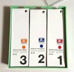 2026年最新】dic カラーガイドの人気アイテム - メルカリ