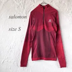 Item thumbnail for item f940b0dc-4c4c-4eb9-8952-7ca6efb8eb64