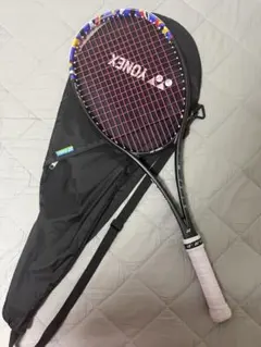 2026年最新】yonex ジオブレイク 50vsの人気アイテム - メルカリ