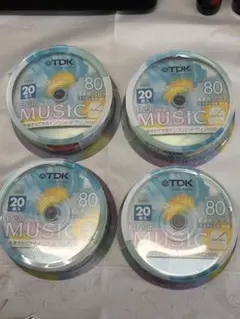 2026年最新】x4 cdの人気アイテム - メルカリ