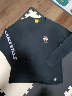 Item thumbnail for item fd46acbf-89ed-4912-a18d-7a205fef3113