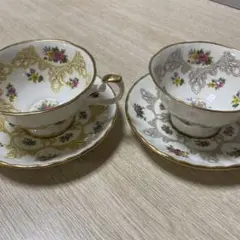 2025年最新】ロイヤル スタッフォードの人気アイテム - メルカリ