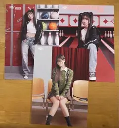 TWICE ダヒョン ラントレ THIS IS FOR - メルカリ