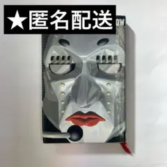 「ザ・ゲイシャ・ガールズ・ショウ 炎のおっさんアワー」【リサイクル図書】