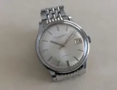 2025年最新】iwc 8531の人気アイテム - メルカリ