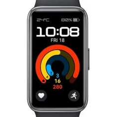 Huawei band 9