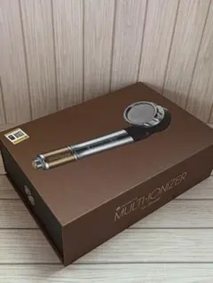 ☆値下げしました☆ジェンマ　キッチン用　新品未開封 2025年最新】ジェンマ キッチンの人気アイテム - メルカリ