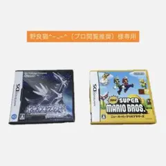 野良猫^−⩊−^（プロ閲覧推奨）様専用ページ