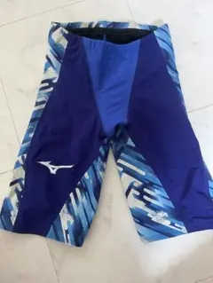 Mizuno GX-SONIC Ⅲ ST 2XS