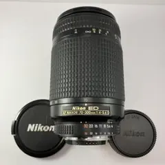 2025年最新】ニコン Nikon D5000の人気アイテム - メルカリ