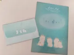 2025年最新】メローチューンの人気アイテム - メルカリ