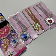 2025年最新】セボンスター3の人気アイテム - メルカリ