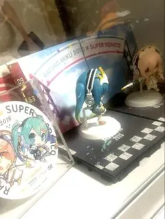 2025年最新】津路参汰の人気アイテム - メルカリ