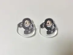 呪術廻戦　まねきねこ　乙骨憂太