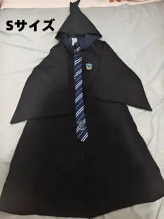 2025年最新】レイブンクローローブの人気アイテム - メルカリ