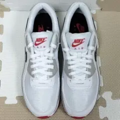 国内正規品 ナイキ NIKE WMNS AIR MAX 90　WMNS 28cm