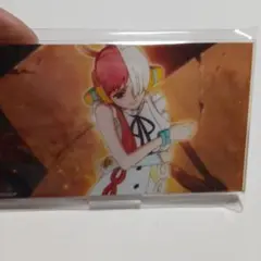 ★UTA★アクリルスタンド