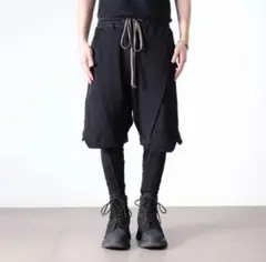 UVERworld 彰着　A.F artefact ボクサーパンツ
