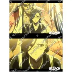 2025年最新】伊勢七緒の人気アイテム - メルカリ